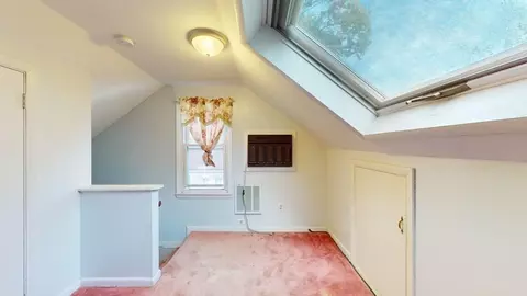 79 Perkins St, Springfield, MA 01118 photo 37
