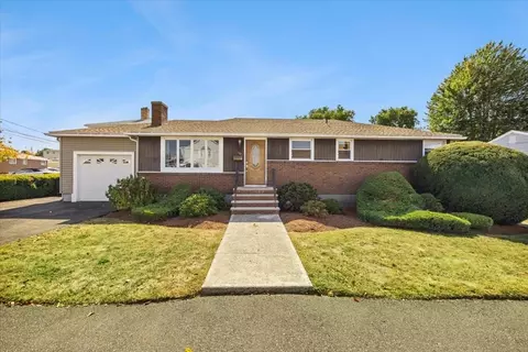 61 Revere Homes For Sale & Revere, MA Real Estate - Movoto