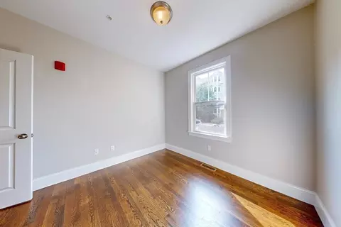 407 Pleasant St #1B, Melrose, MA 02176 photo 18