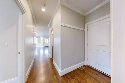 407 Pleasant St #1B, Melrose, MA 02176 photo 24