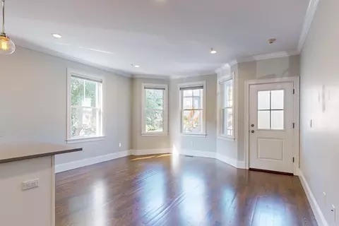 407 Pleasant St #1B, Melrose, MA 02176 photo 8