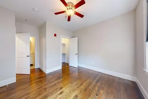 407 Pleasant St #1B, Melrose, MA 02176 photo 15