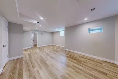 407 Pleasant St #1B, Melrose, MA 02176 photo 23