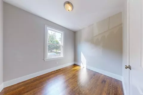 407 Pleasant St #1B, Melrose, MA 02176 photo 25