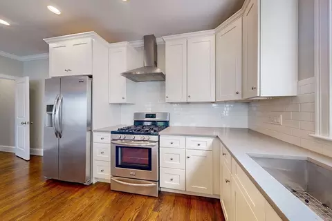 407 Pleasant St #1B, Melrose, MA 02176 photo 27