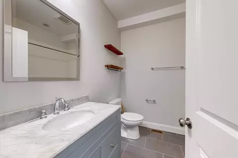 407 Pleasant St #1B, Melrose, MA 02176 photo 13