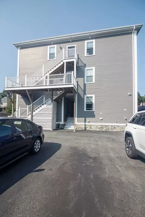 407 Pleasant St #1B, Melrose, MA 02176 photo 28