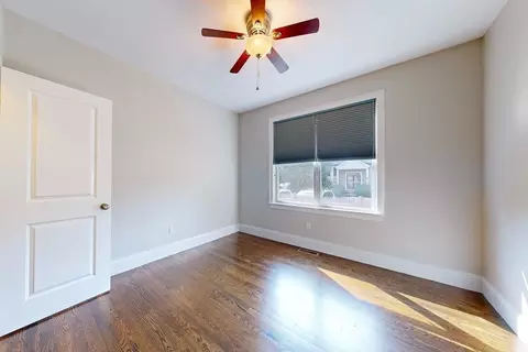 407 Pleasant St #1B, Melrose, MA 02176 photo 16