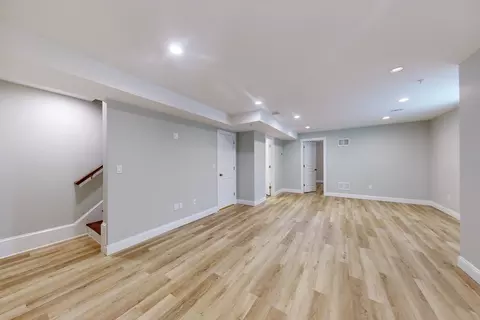 407 Pleasant St #1B, Melrose, MA 02176 photo 22