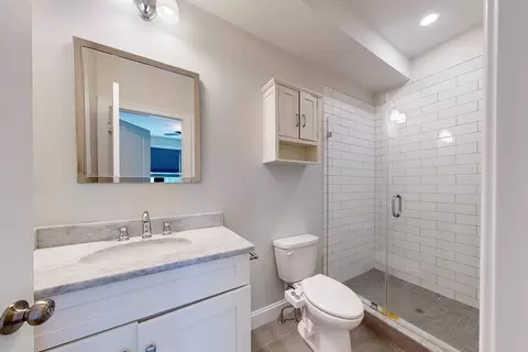 407 Pleasant St #1B, Melrose, MA 02176 photo 12