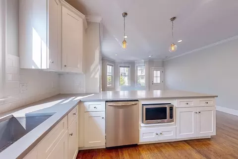 407 Pleasant St #1B, Melrose, MA 02176 photo 26