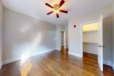 407 Pleasant St #1B, Melrose, MA 02176 photo 14