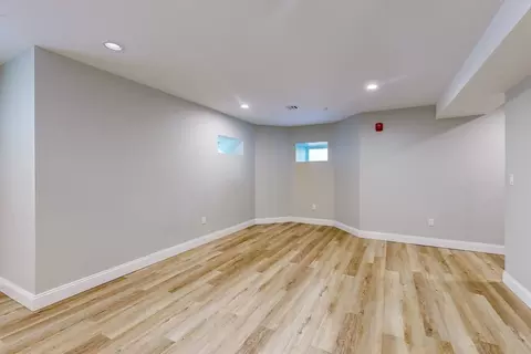 407 Pleasant St #1B, Melrose, MA 02176 photo 21