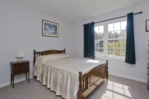 19 Maplecrest Cir #19, Chicopee, MA 01013 photo 17