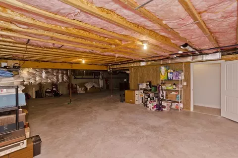 19 Maplecrest Cir #19, Chicopee, MA 01013 photo 20