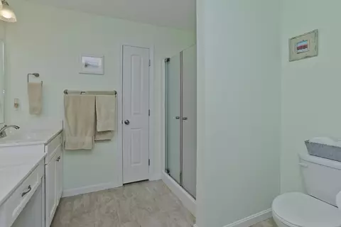 19 Maplecrest Cir #19, Chicopee, MA 01013 photo 16