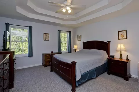 19 Maplecrest Cir #19, Chicopee, MA 01013 photo 12