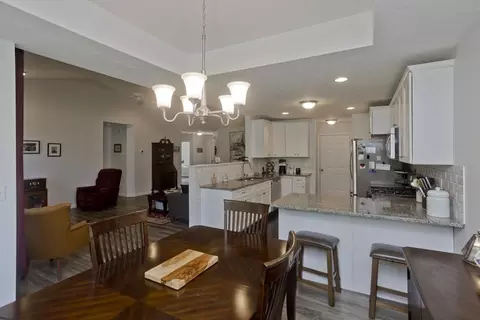 19 Maplecrest Cir #19, Chicopee, MA 01013 photo 7