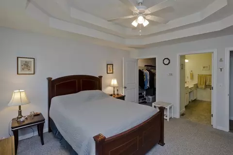 19 Maplecrest Cir #19, Chicopee, MA 01013 photo 14