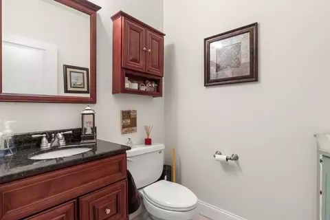 5 Grace Ct, Wakefield, MA 01880 photo 14