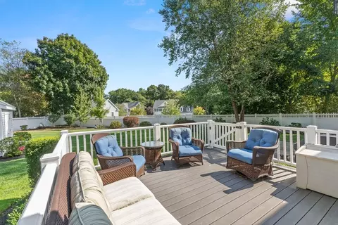 5 Grace Ct, Wakefield, MA 01880 photo 28