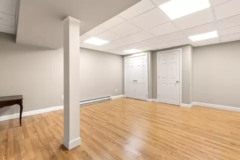 5 Grace Ct, Wakefield, MA 01880 photo 24