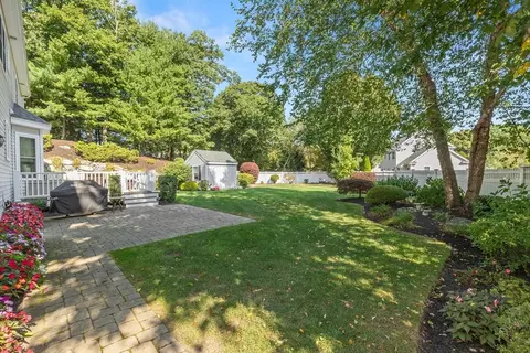 5 Grace Ct, Wakefield, MA 01880 photo 30