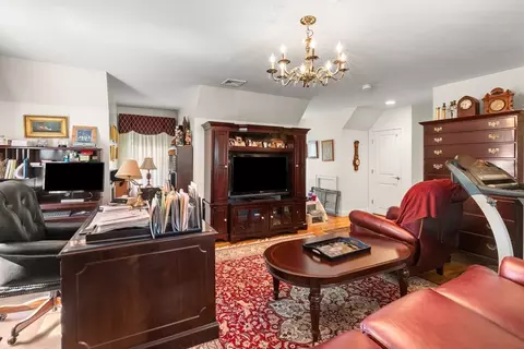 5 Grace Ct, Wakefield, MA 01880 photo 22