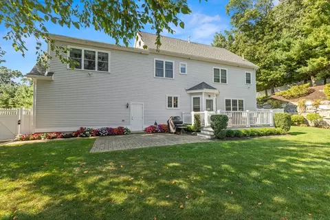 5 Grace Ct, Wakefield, MA 01880 photo 32