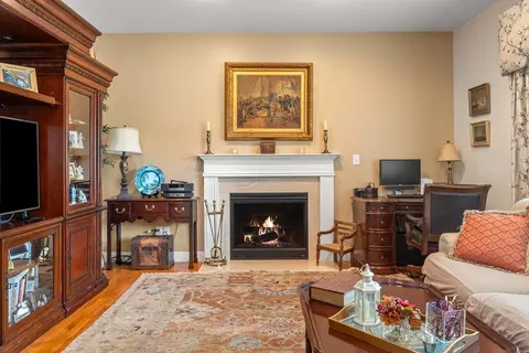 5 Grace Ct, Wakefield, MA 01880 photo 6