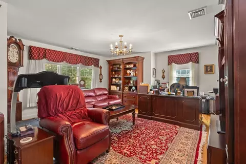 5 Grace Ct, Wakefield, MA 01880 photo 23
