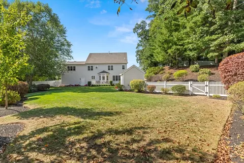 5 Grace Ct, Wakefield, MA 01880 photo 34