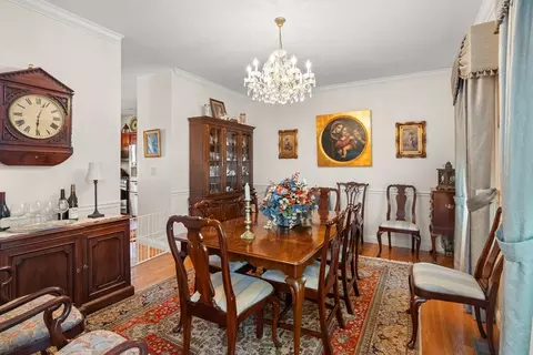 5 Grace Ct, Wakefield, MA 01880 photo 13