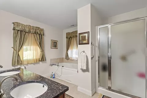 5 Grace Ct, Wakefield, MA 01880 photo 17