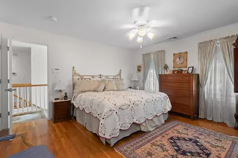 5 Grace Ct, Wakefield, MA 01880 photo 15