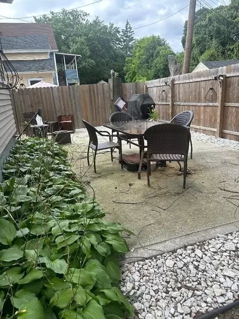 11 Florida, Springfield, MA 01109 photo 28