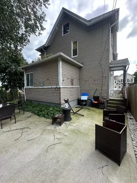 11 Florida, Springfield, MA 01109 photo 31