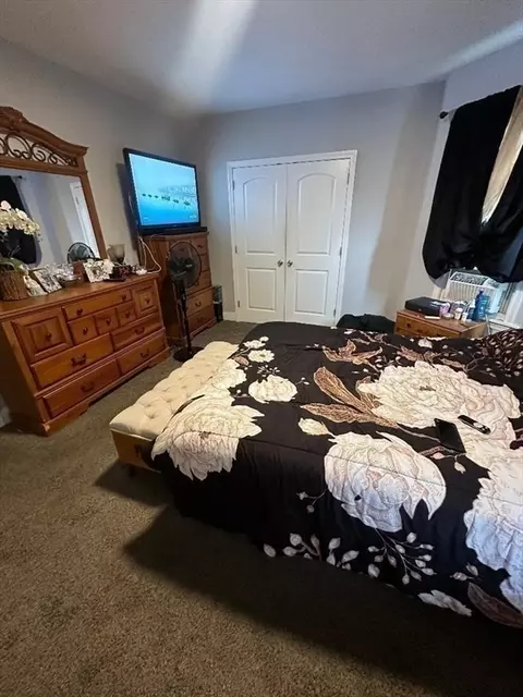 11 Florida, Springfield, MA 01109 photo 19