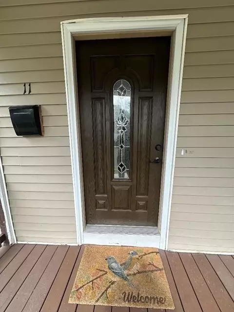 11 Florida, Springfield, MA 01109 photo 2