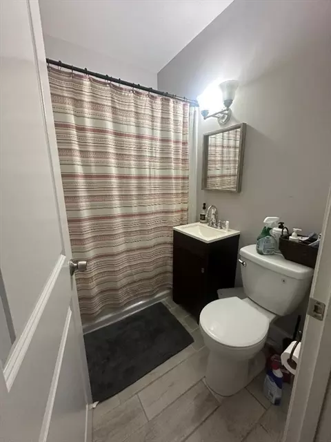 11 Florida, Springfield, MA 01109 photo 23