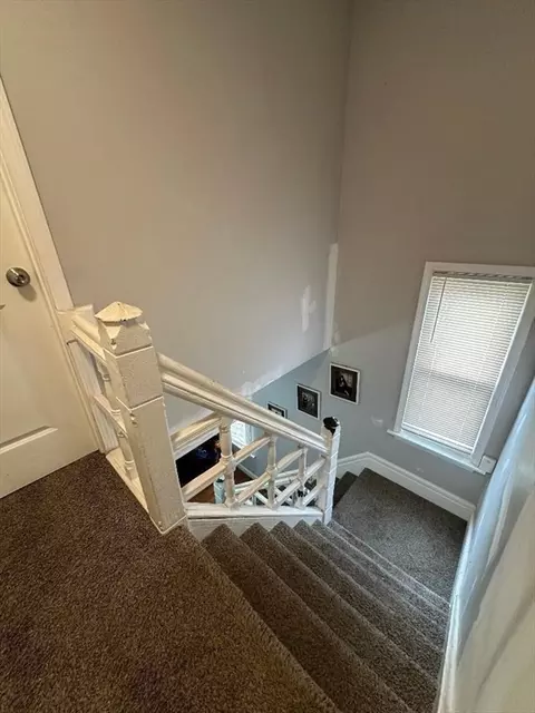 11 Florida, Springfield, MA 01109 photo 24