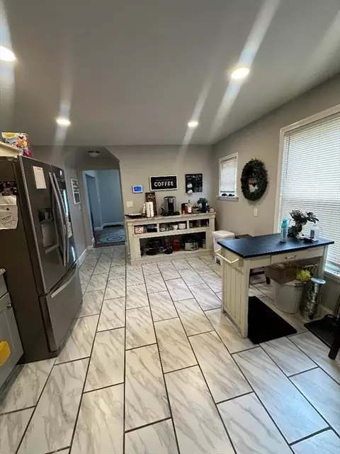11 Florida, Springfield, MA 01109 photo 14