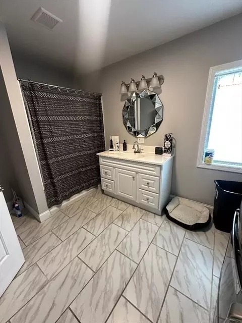 11 Florida, Springfield, MA 01109 photo 16