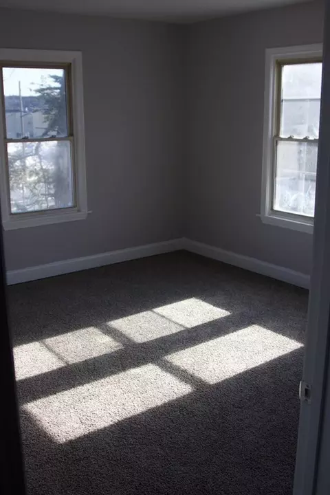 11 Florida, Springfield, MA 01109 photo 21