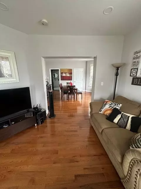 11 Florida, Springfield, MA 01109 photo 11