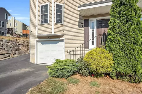 Other - 56 Honeysuckle Rd, Worcester, MA 01604 photo 1 of 2