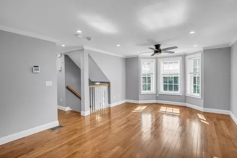 Living - 56 Honeysuckle Rd, Worcester, MA 01604 photo 1 of 4