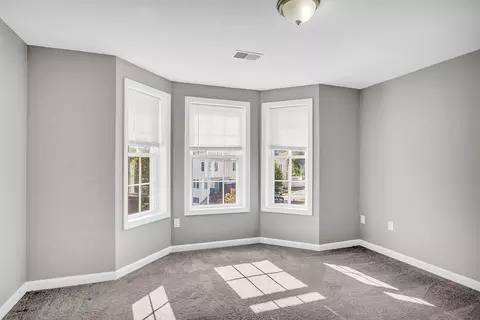 Bedroom - 56 Honeysuckle Rd, Worcester, MA 01604 photo 1 of 7