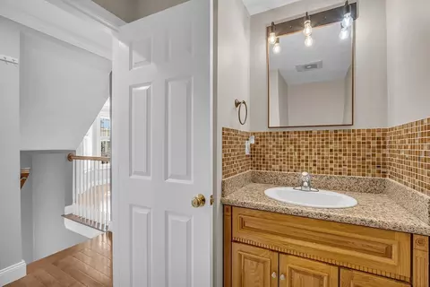 Bath - 56 Honeysuckle Rd, Worcester, MA 01604 photo 1 of 3