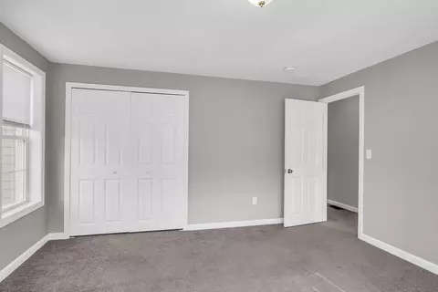 Bedroom - 56 Honeysuckle Rd, Worcester, MA 01604 photo 3 of 7